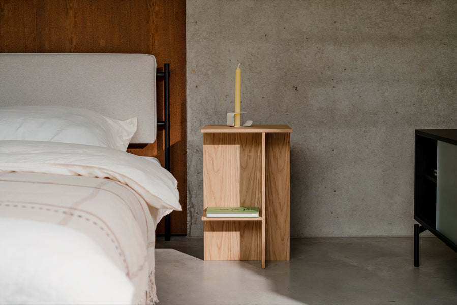 Nightstands - Fensi Furniture