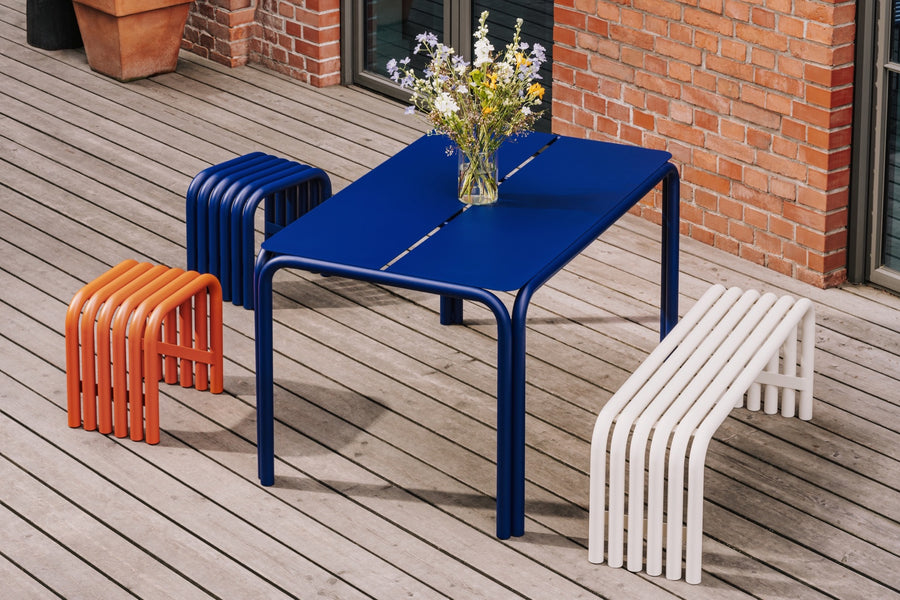 Outdoor - Fensi Furniture