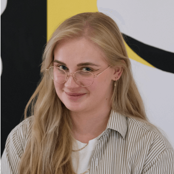 Adriana Sobkowiak - Fensi Furniture