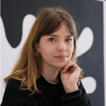 Anna Pietkun - Fensi Furniture