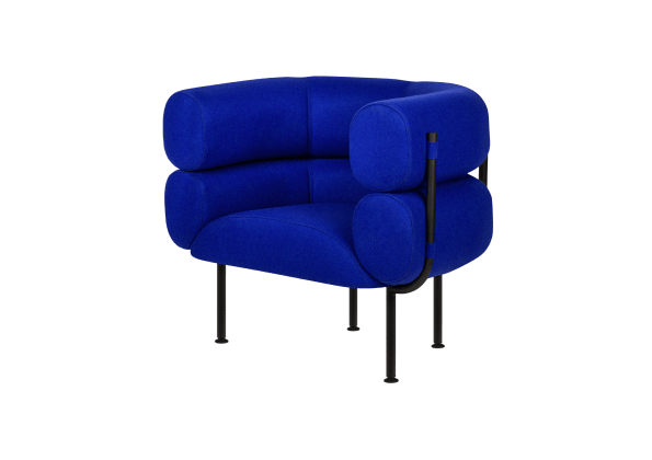 Armchairs