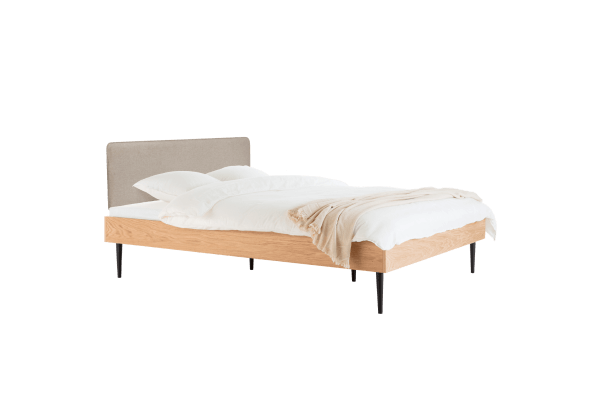 Beds