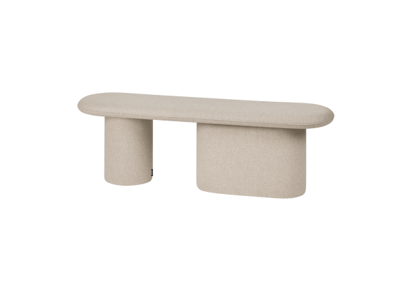 Benches
