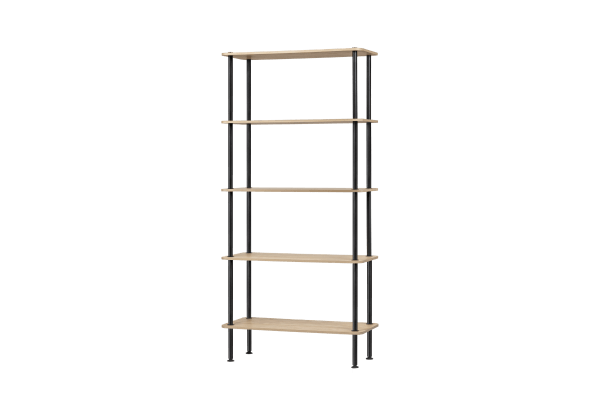 Bookcases