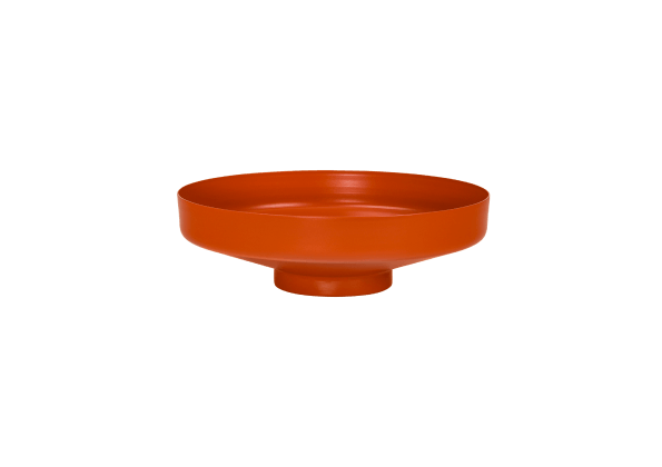 Bowls