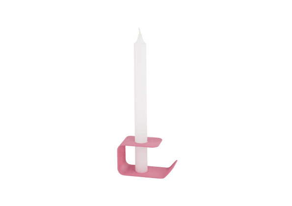 Candle Holders