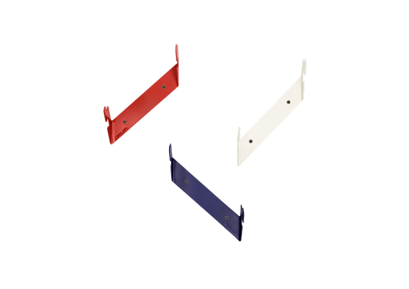 Coat Racks