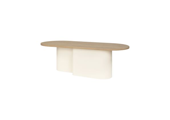 Coffee Tables