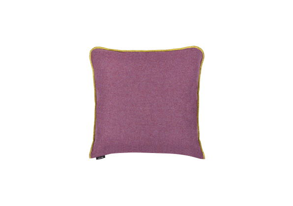 Cushions