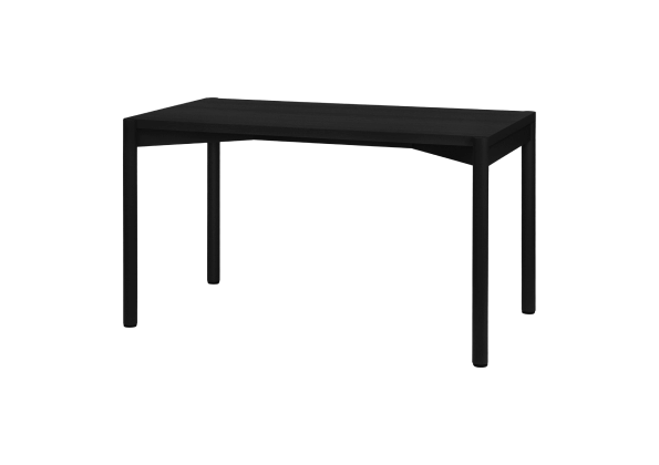Desks