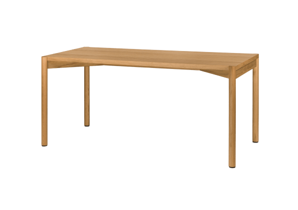 Dining Tables