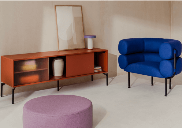 All Furniture