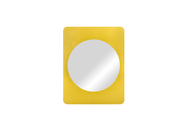 Mirrors