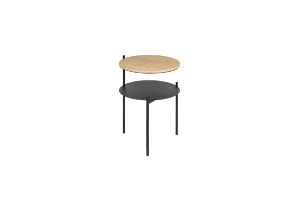 Nightstands