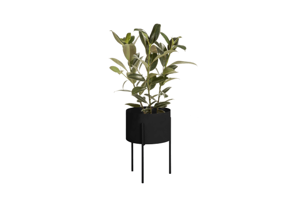 Plant Pots