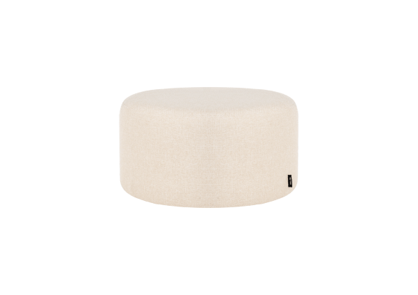 Poufs