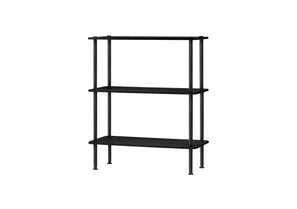 Shelving Units