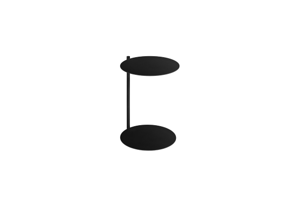 Side Tables
