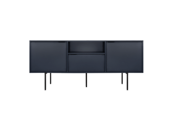 Sideboards