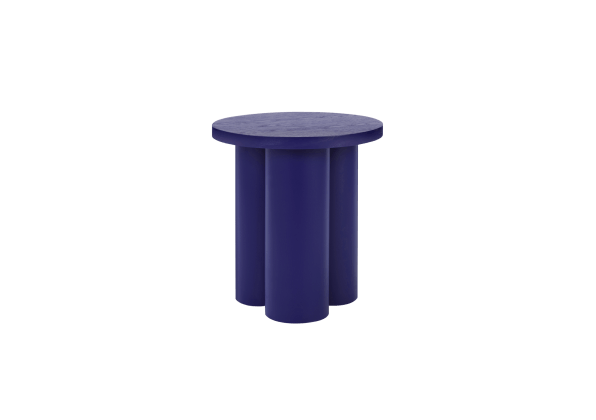 Stools