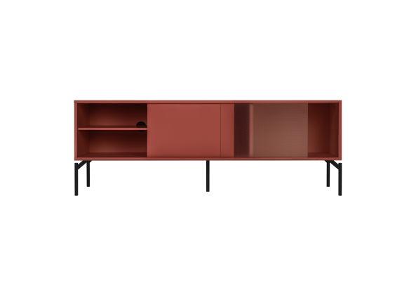 TV Stands