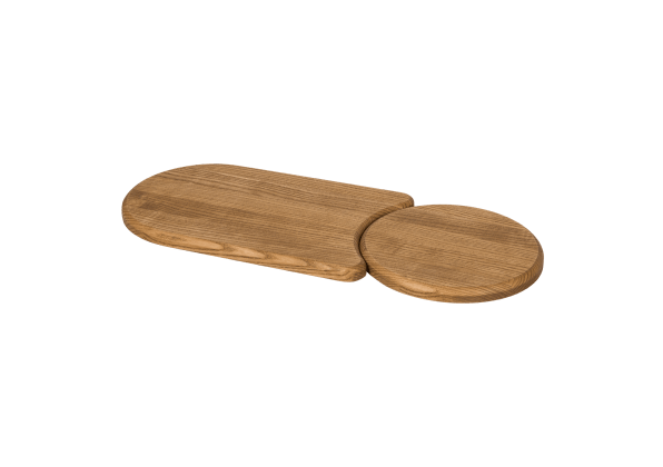 Tableware