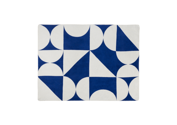 Textiles