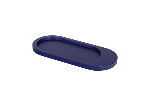 Trays