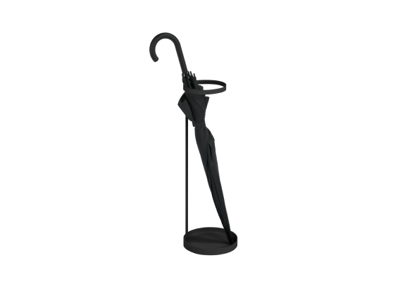Umbrella Stands