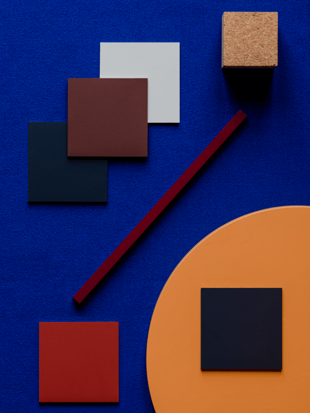 Board Sample Set - Fensi Furniture