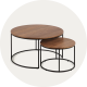On Sale by fensidesigns.com