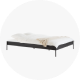 Sale by fensidesigns.com