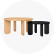 Bundle by Fensi Furniture