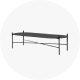 Black by Fensi Furniture