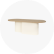 On Sale by Fensi Furniture
