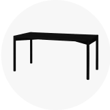 On Sale by Fensi Furniture