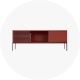 TV Stands by Fensi Furniture