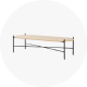 Coffee Tables by fensidesigns.com