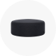 Poufs & Stools by Fensi Furniture