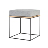Stools by Fensi Furniture