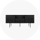 Wide by Fensi Furniture