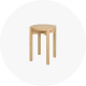 Stools by Fensi Furniture