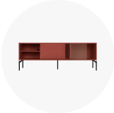 Bundles by Fensi Furniture