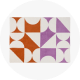 Throws by Fensi Furniture