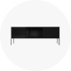 Bestsellers by Fensi Furniture
