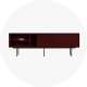 On Sale by Fensi Furniture