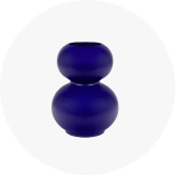 Vases by Fensi Furniture