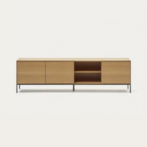 Terracotta by Fensi Furniture