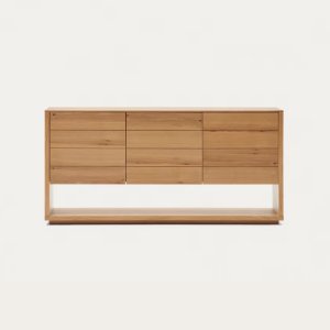 On Sale by Fensi Furniture