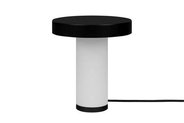 Soko Table Lamp